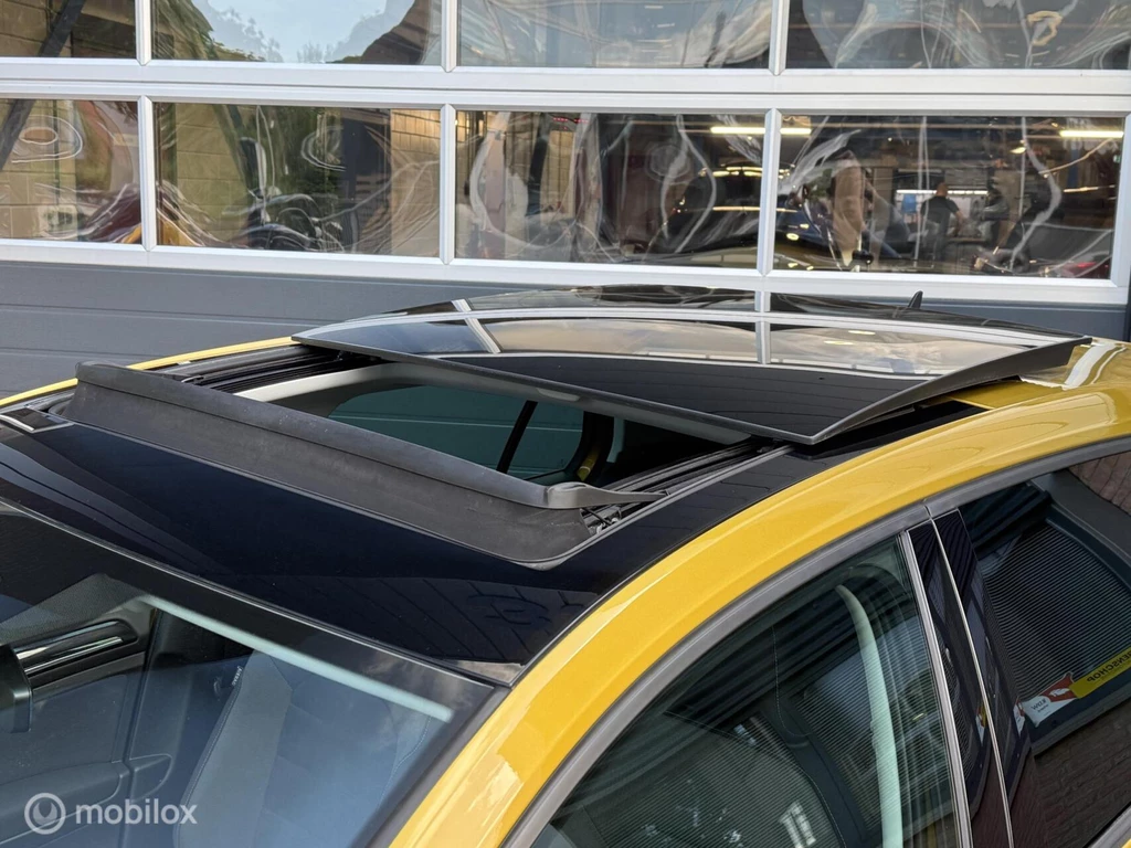 Volkswagen Golf – foto 10