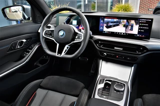 BMW 3 Serie – thumbnail 28