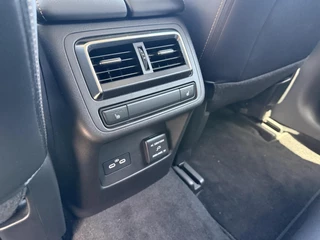 Mazda CX-60 – thumbnail 11