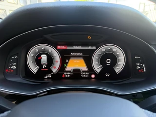 Audi Q8 – thumbnail 19