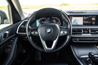 BMW X5 – thumbnail 20