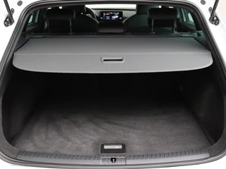 SEAT Leon – thumbnail 13