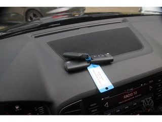 Škoda Karoq – thumbnail 17