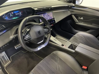 Peugeot 308 – thumbnail 9