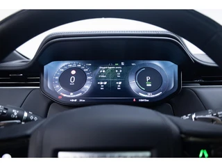 Land Rover Range Rover Sport – thumbnail 18