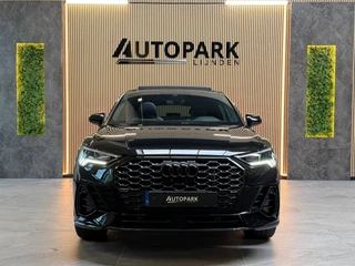 Audi Q3 – thumbnail 9