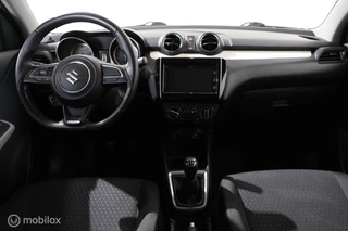 Suzuki Swift – thumbnail 13