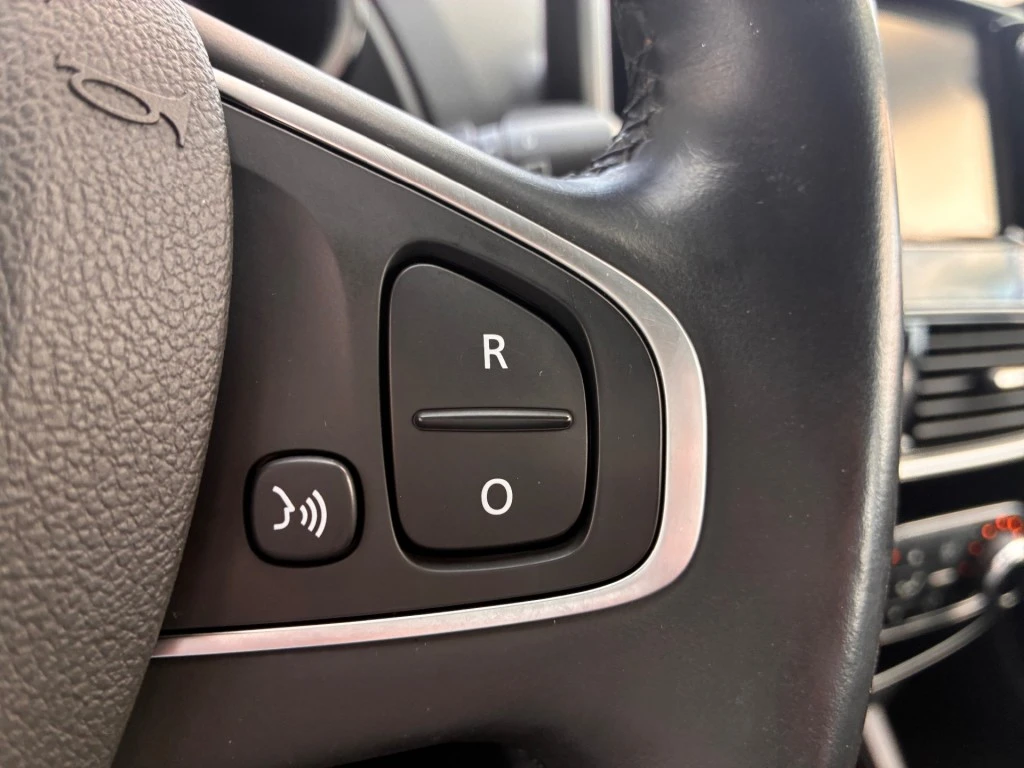 Renault Clio – foto 15