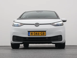 Volkswagen ID.3 – thumbnail 20