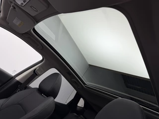 Nissan QASHQAI – thumbnail 10