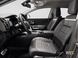 Citroën C5 Aircross – thumbnail 21