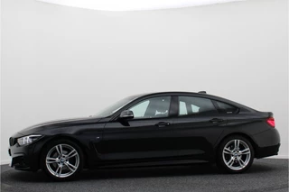 BMW 4 Serie – thumbnail 3