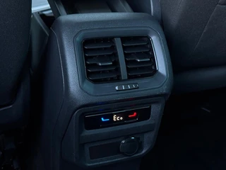 Volkswagen Tiguan – thumbnail 29