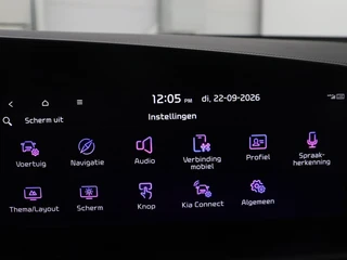 Kia Niro – thumbnail 25