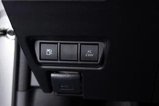 Toyota Prius – thumbnail 18