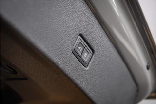 Audi RSQ8 – thumbnail 32