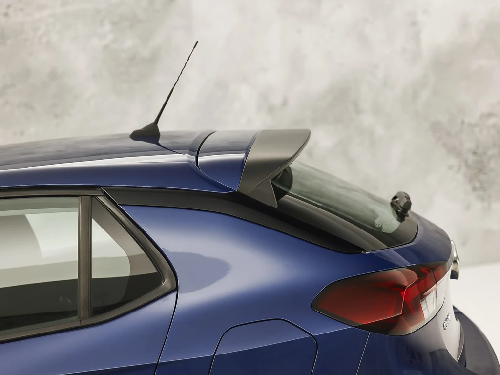 Opel Corsa – foto 25