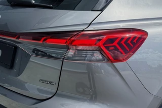 Audi Q4 e-tron – thumbnail 39