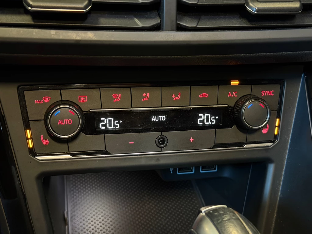 Volkswagen Polo – foto 16