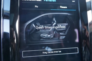Volvo XC60 – thumbnail 42