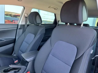 Hyundai Tucson – thumbnail 26