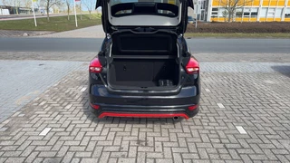 Ford Focus – thumbnail 9