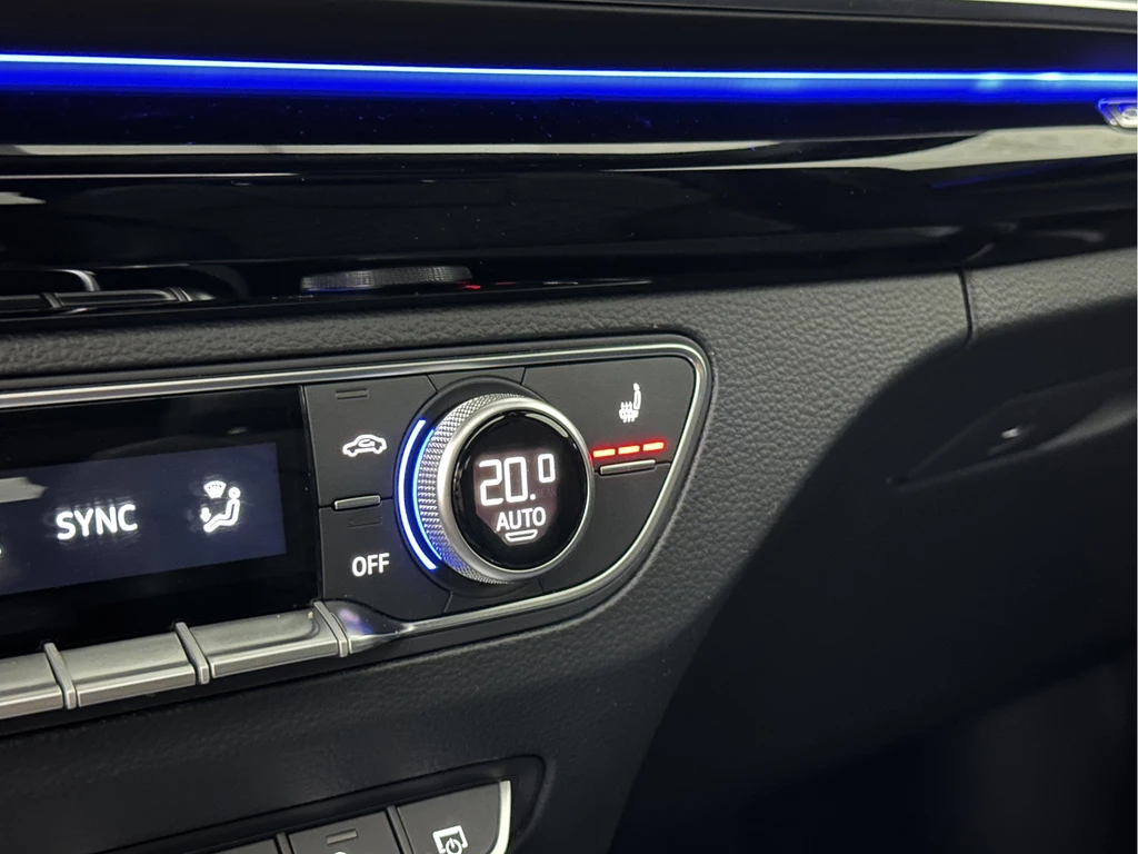 Audi Q5 – foto 20