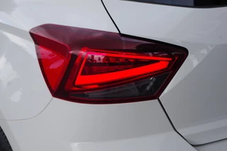 SEAT Ibiza – thumbnail 20