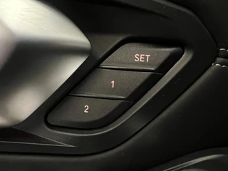 BMW 3 Serie – thumbnail 20