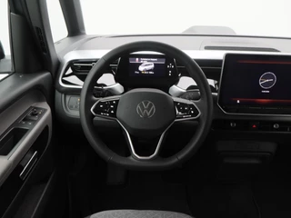 Volkswagen ID. Buzz – thumbnail 30