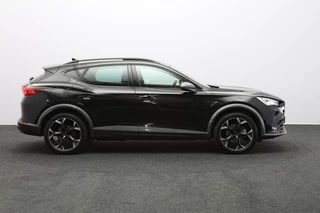 CUPRA Formentor – thumbnail 6
