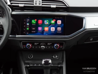 Audi Q3 – thumbnail 25