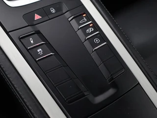 Porsche 718 – thumbnail 72