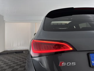 Audi SQ5 – thumbnail 27