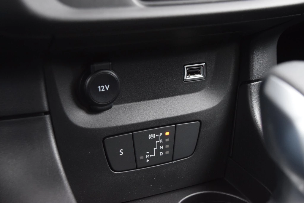 Citroën C3 – foto 27