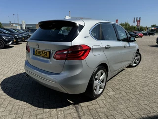 BMW 2 Serie – thumbnail 8