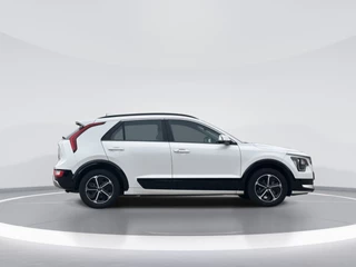 Kia Niro – thumbnail 7