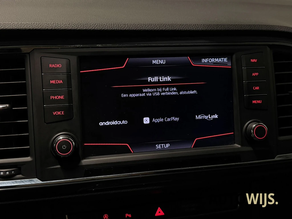 SEAT Ateca – foto 23