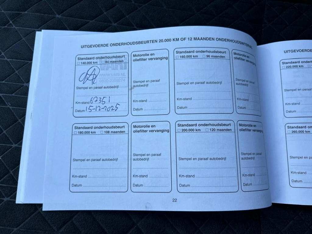 Suzuki Vitara – foto 29