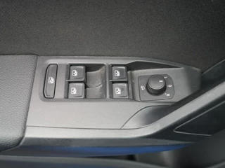 SEAT Ibiza – thumbnail 30