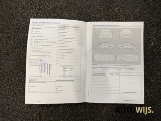 Volkswagen Golf – thumbnail 24
