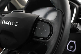 Lynk & Co 01 – thumbnail 35