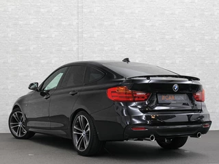 BMW 3 Serie – thumbnail 4