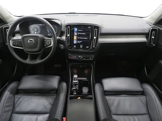 Volvo XC40 – thumbnail 10