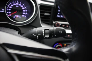 Kia Ceed Sportswagon – thumbnail 24