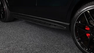 Mercedes-Benz GLE – thumbnail 64