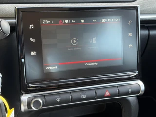 Citroën C3 – thumbnail 15