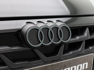 Audi A3 – thumbnail 11