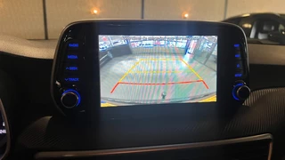 Hyundai Tucson – thumbnail 25