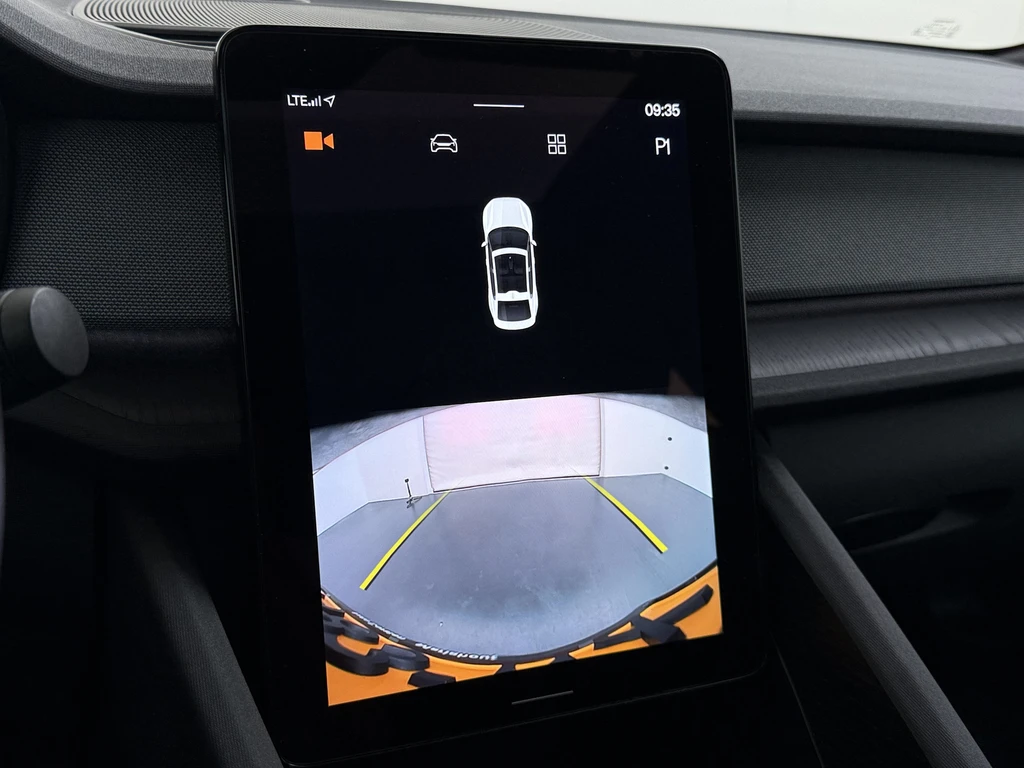 Polestar 2 – foto 21